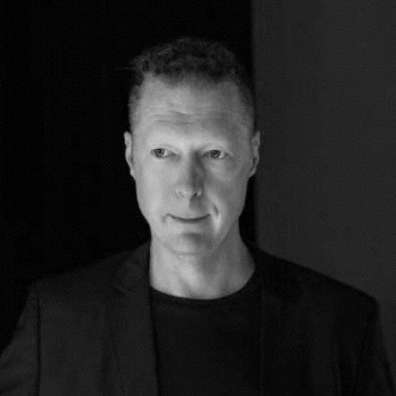Chris Sifton